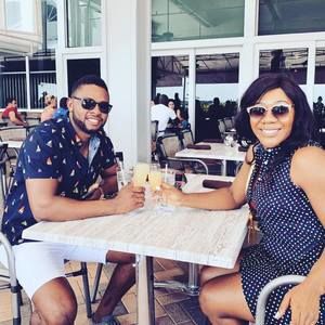 Meet your Posher, Robert bruce